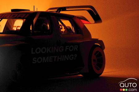 Le concept Hyundai Insteroid