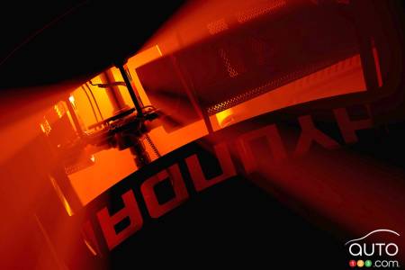 Le concept Hyundai Insteroid