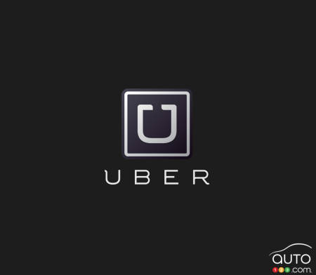 Futurs conducteurs Uber : attention, on consulte votre crédit!