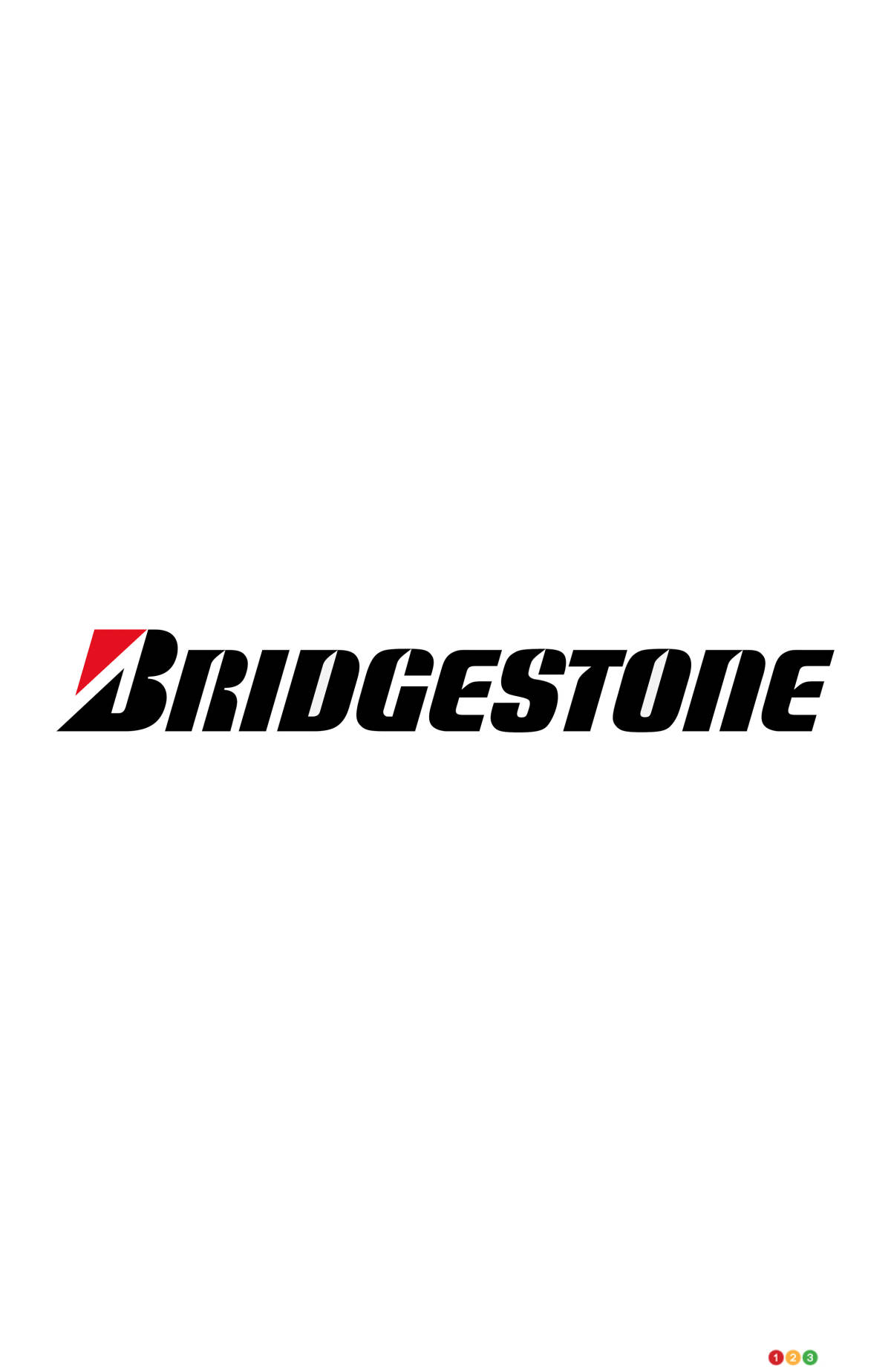 Sondage Bridgestone : comment les Canadiens se préparent-ils à l’hiver?