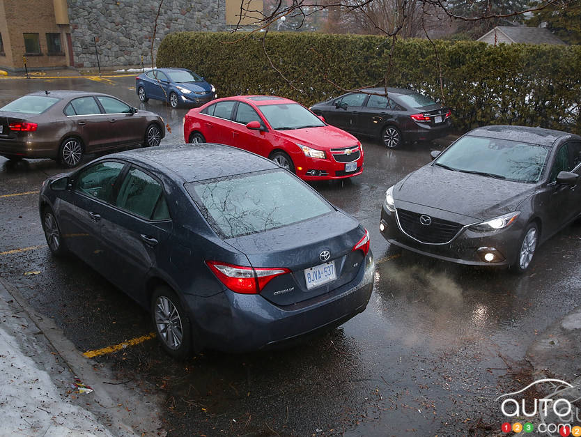 2014-compact-car-comparison-test-car-news-auto123