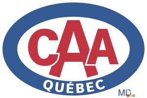 CAA-Québec : 2 nouvelles écoles de conduite