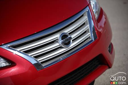De nouveaux modèles électriques et hybrides chez Nissan dès 2016?
