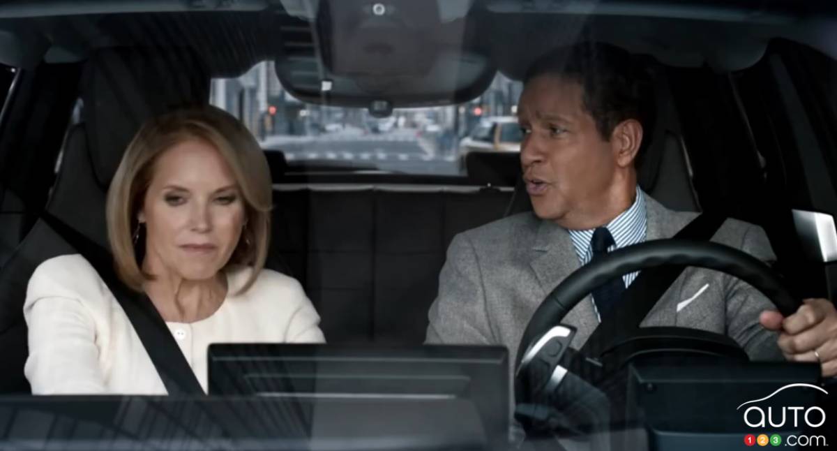 BMW i3 among Super Bowl ad lineup, Car News