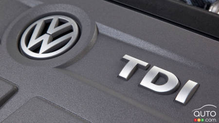 Volkswagen to end whistleblower program in late November
