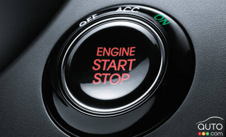 Top 7 des véhicules que vous ne devriez pas acheter selon Consumer Reports