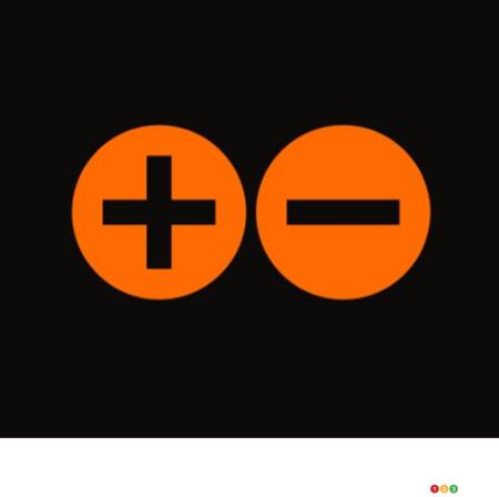 Offrez vos services de survoltage grâce à la nouvelle application Boostmi