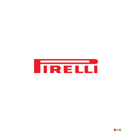 ChemChina to buy into Italian tiremaker Pirelli
