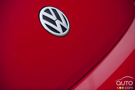 Le « DieselGate » : pour tout savoir sur les rappels des véhicules diesel de Volkswagen