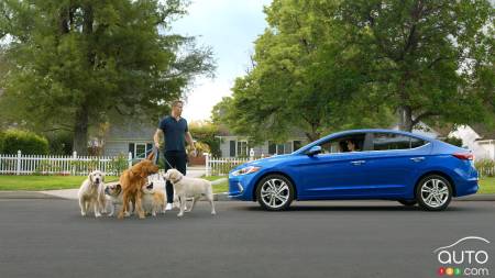 Hyundai, Kia preview Super Bowl 50 commercials