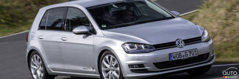 Car News Auto Shows Previews Amp Concept Cars Auto123