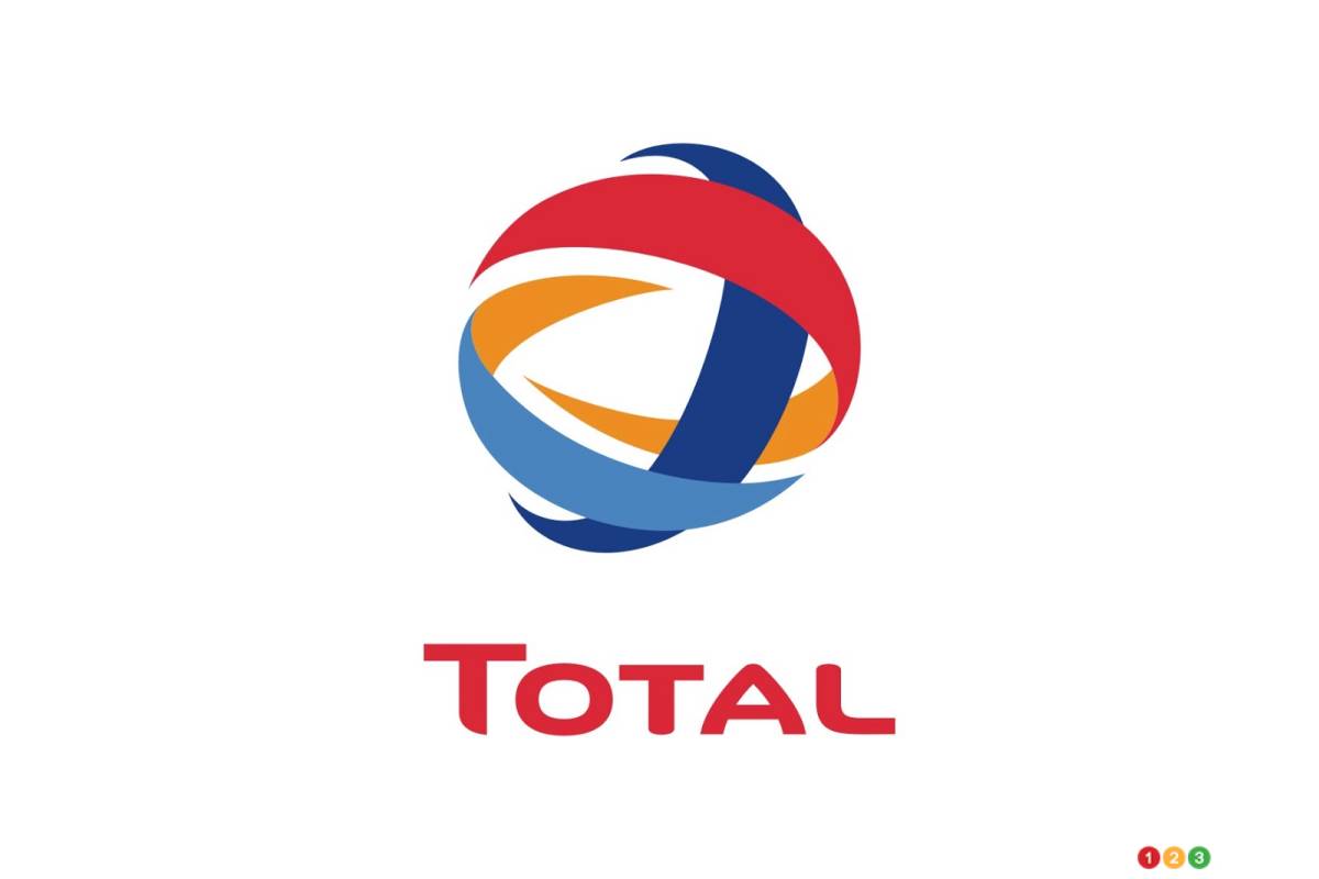 Total launches new and improved Quartz 7000 Future XT engine oil
