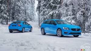 C’est l’hiver, c’est l’hiver, c’est l’hiver…