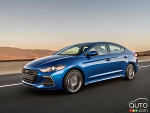 AJAC’s 2017 "Best New" category winners announced
