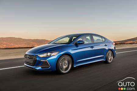 AJAC’s 2017 "Best New" category winners announced