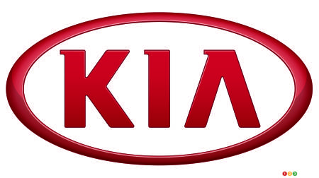 Could a Kia rival the BMW 4 Series and Audi A5 in 2017?