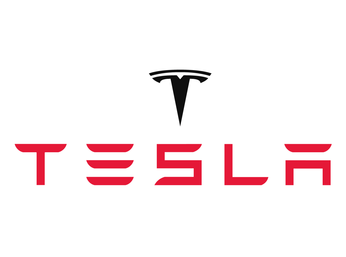 Tesla Model 3 to be unveiled at the end of March