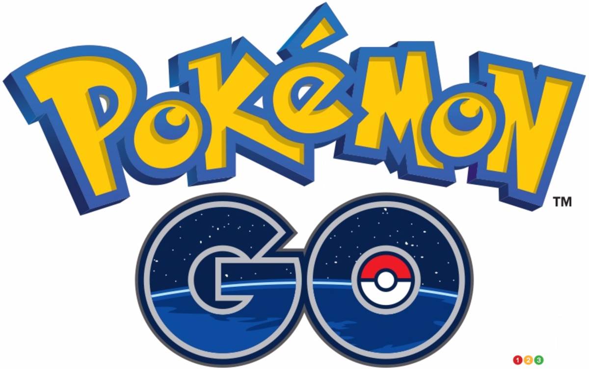 Pokémon Go : automobilistes, redoublez de prudence!