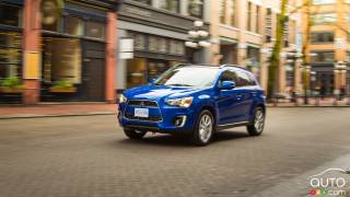 Auto123.com | Car Reviews | Auto123