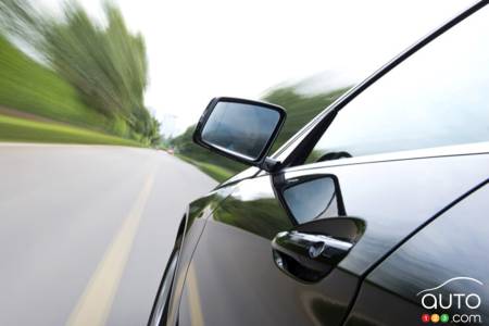 Mythes sur l’assurance auto : on démêle le vrai du faux!