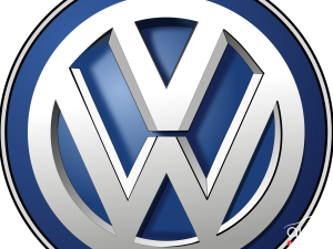 Volkswagen and Dieselgate; one year later