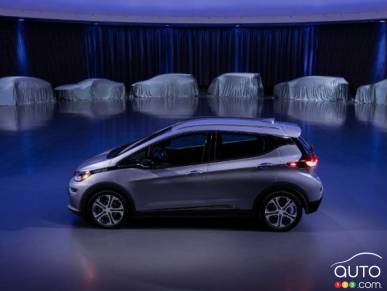 Car News Auto Shows Previews Amp Concept Cars Auto123