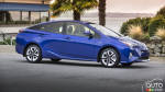 Top 10 Fuel-Efficient Vehicles You Can’t Plug In in 2017