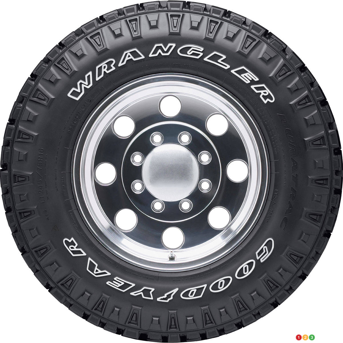 are-all-weather-tires-a-good-choice-car-news-auto123