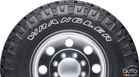 Are All-Weather Tires a Good Choice?