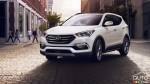 Les véhicules les plus sécuritaires de 2018 selon l’IIHS