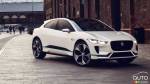 Top 10 des nouveaux modèles qu’on attend en 2018
