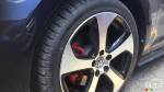Auto123 Com Car News Auto123