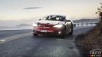 With Model 3 Still on the Horizon, Tesla Revisits its Current Electric Cars