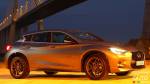 All New 2017 Cadillac Xt5 Prepares To Hit The Runway Car