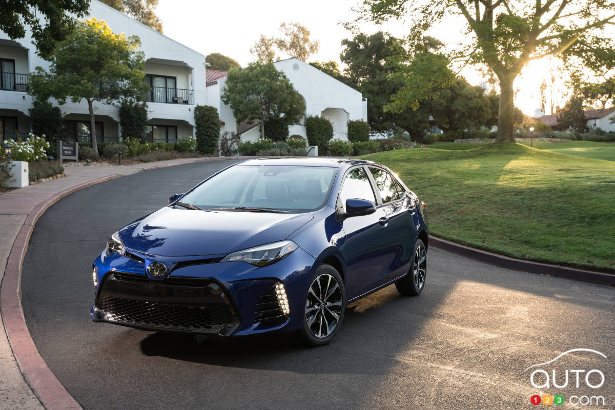 North Carolina offered $1.5 billion in incentives to Toyota-Mazda North Carolina offered $1.5 billion in incentives to Toyota-Mazda