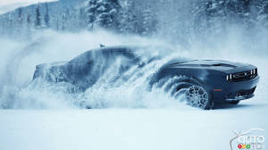 Top 10 des véhicules pour s’amuser dans la neige