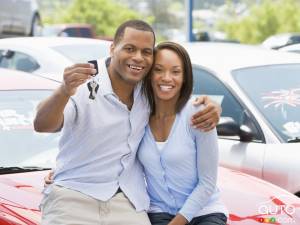 Buying Or Leasing A Car: Pros And Cons