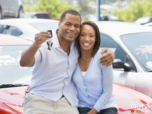 Acheter ou louer une auto : les avantages et inconvénients