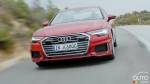 Our Pick of the Top Car Videos of February 2018