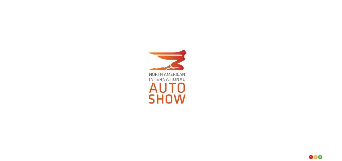 Detroit auto show moving to June