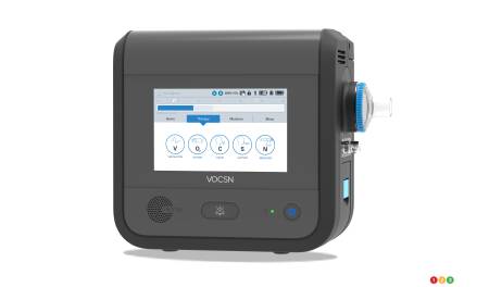 Coronavirus : Donald Trump ordonne à GM de fabriquer des respirateurs… puis louange ses efforts