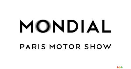 Coronavirus: Paris Motor Show Also Cancelled