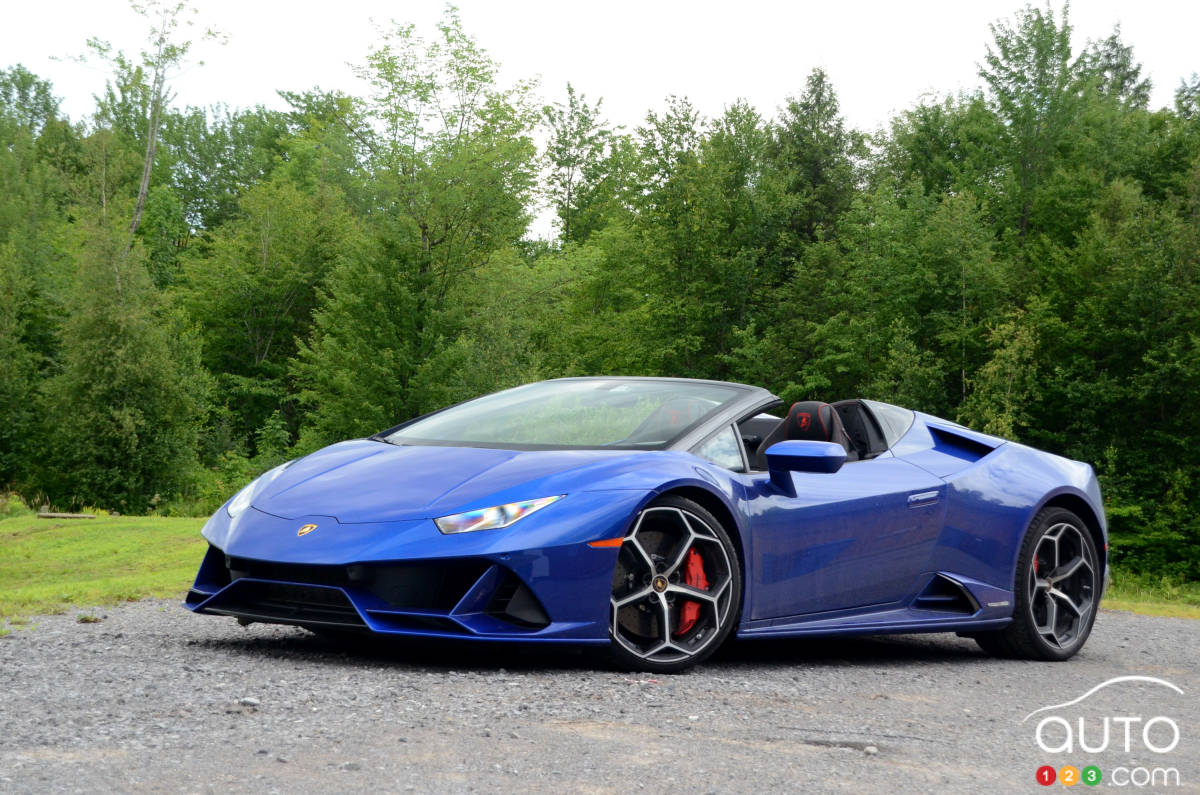 http://picolio.auto123.com/auto123-media/articles/2020/8/67336/Lamborghini-Huracan-Spyder-2020%20(38)fr.jpg