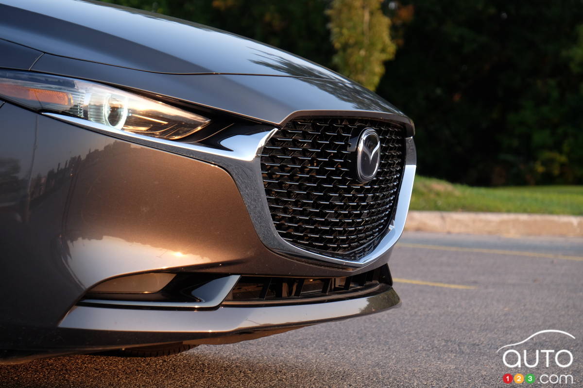 Consumer Reports Picks Top Car Brand for 2021: Congrats to Mazda