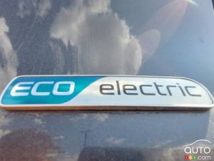 Essai à long terme du Kia Niro EV, 18e partie : êtes-vous un(e) électromobiliste ?