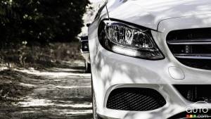 Are There Ways To Cut Back On Car Expenses?