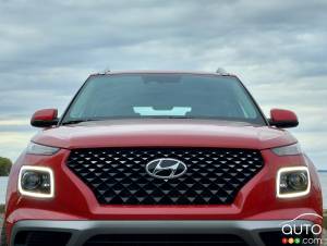 NHTSA Investigating 16 Hyundai and Kia Recalls