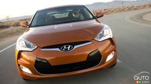 Hyundai, Kia Recall 3.3 Million Vehicles Due to Fire Hazard