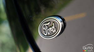 Ford en 2024 : tous les modèles et les changements