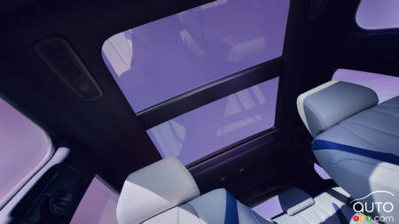 Here Are 2025 Acura ADX Teaser Images